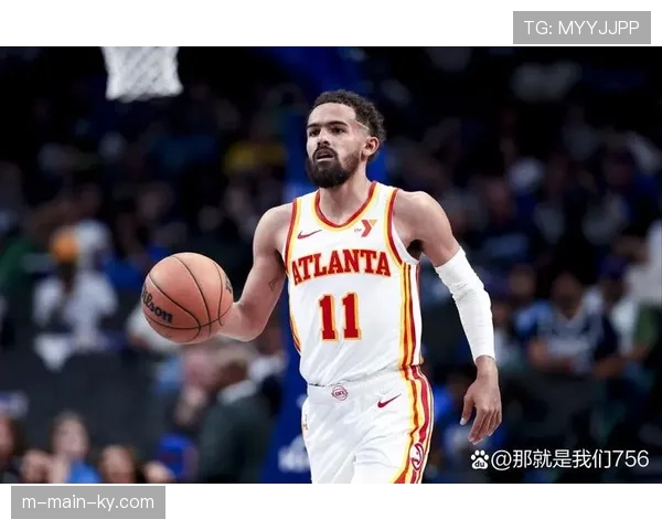 魔术客场击败爵士 年轻球员关键球能力显著提升