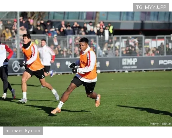 富勒姆足总杯对阵米德尔斯堡 农场主主场战力成晋级关键