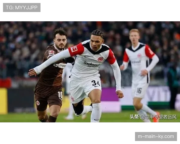 德甲赛季过半格局明朗 争冠与保级战线呈现不同态势