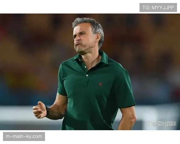 巴黎球员维蒂尼亚抢断犯规嫌疑 裁判委员会称属灰色地带