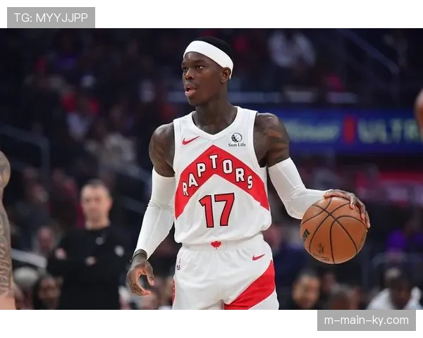 施罗德与哈姆老鹰时期渊源 用人唯亲与战术需求间的教练抉择