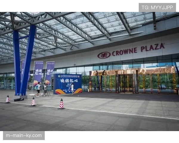 假日体育消费表现亮眼 主题旅游产品预订量翻倍