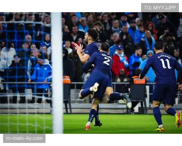 勒沃库森防守反击战术成熟 欧冠赛场反击进球占比达四成五