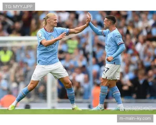 球迷群体对判罚争议反应两极分化 社交媒体加剧判罚话题讨论热度