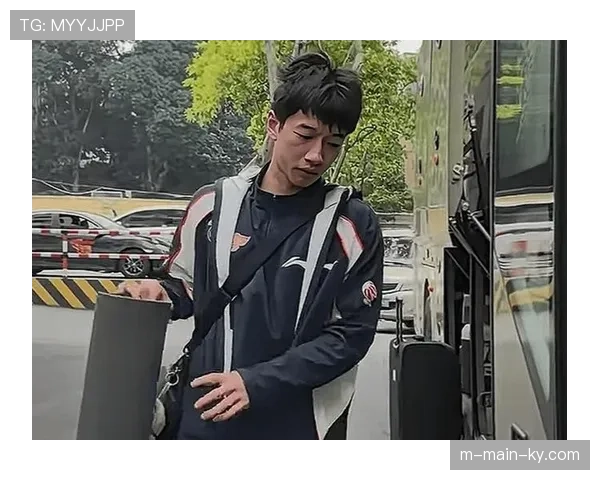 广东年轻球员获机会 陈家政王洪泽进入一线队 广东年轻球员获机会 陈家政王洪泽进入一线队