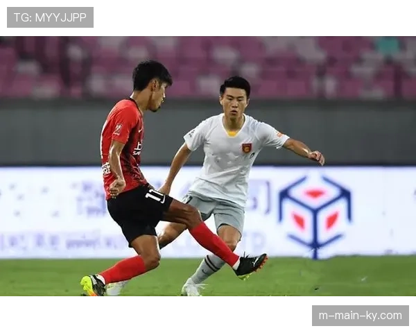 传统豪强集体陷入低迷 京沪鲁三强无一支跻身前六 传统豪强集体陷入低迷 京沪鲁三强无一支跻身前六