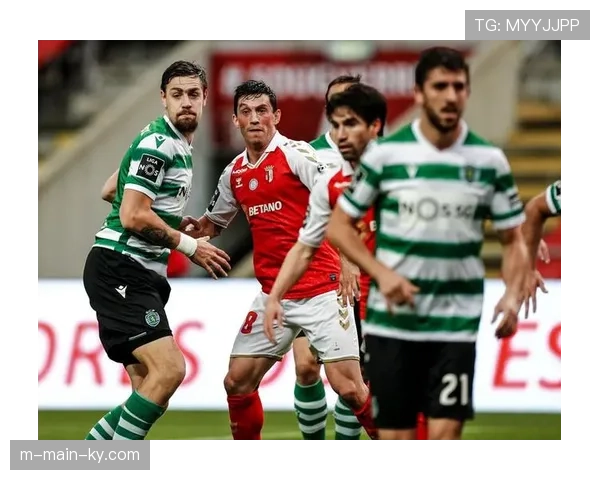 葡萄牙体育防守漏洞复盘：伊纳西奥领衔后防线的稳定性分析